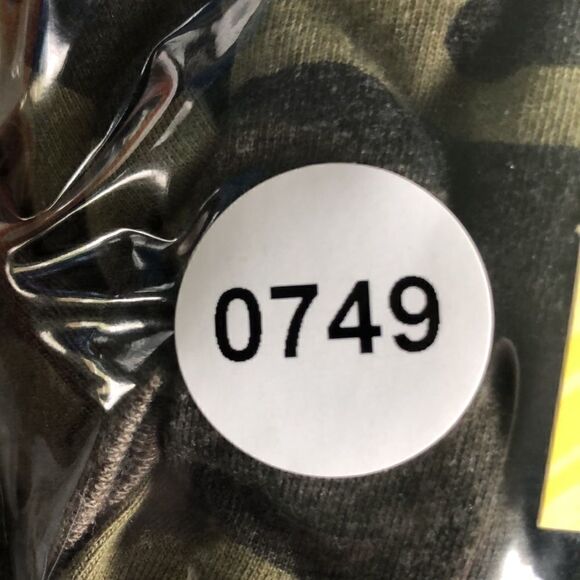 Men’s Aeropostale Shirt - Picture 5 of 5